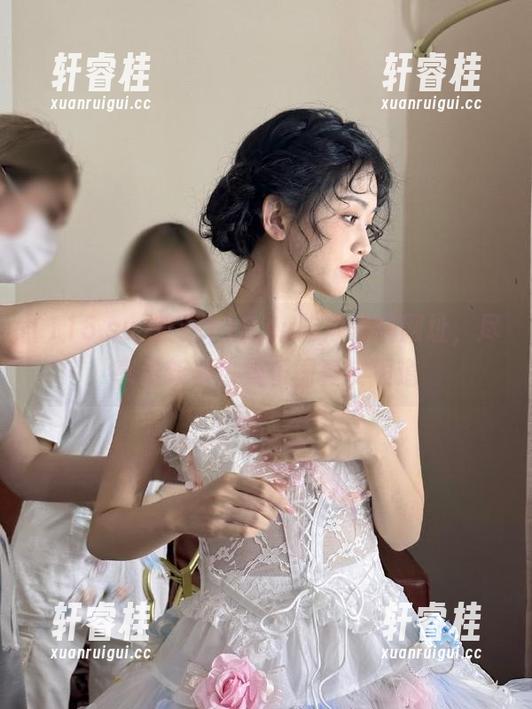 直达115.su吃瓜黑料网址，尽享最新最热娱乐圈真实报道