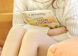 115.su吃瓜黑料网址观看时不要太较真，瓜真不少