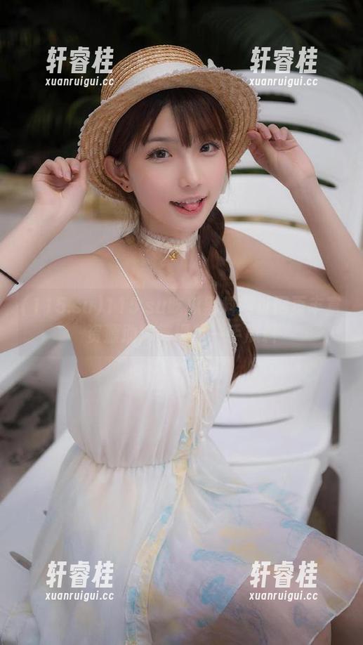 115.su吃瓜黑料网址网页丰富资源助你掌握第一手瓜料
