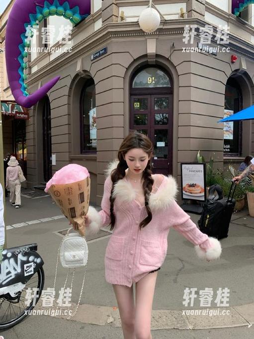 155.fun 155.fun官网最佳线路选择,助你快速获取吃瓜资讯