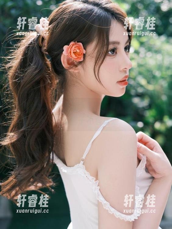 免费加入155.fun官网，女生吃瓜圈子不容错过