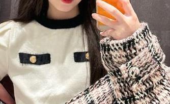 155.fun浏览器打开观看苹果版热门吃瓜资讯步骤