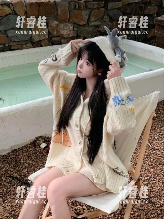 155.fun浏览器打开全流程解析，永不迷路直达最新鲜的吃瓜现场