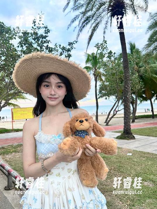 妹子推荐观看黑料155fun，精彩黑料全网独家