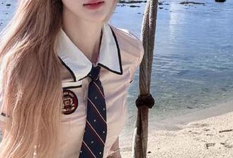 155fun用什么浏览器打开官网，才可以轻松找到最新的吃瓜传送门？