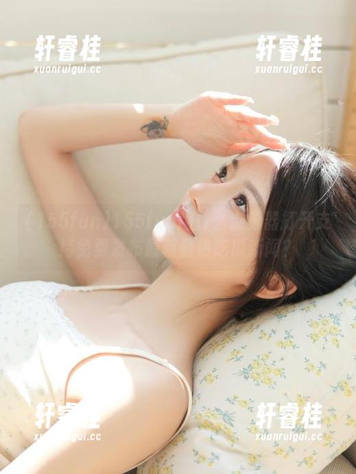 155fun用什么浏览器打开支持免费发布最新最热吃瓜新闻？