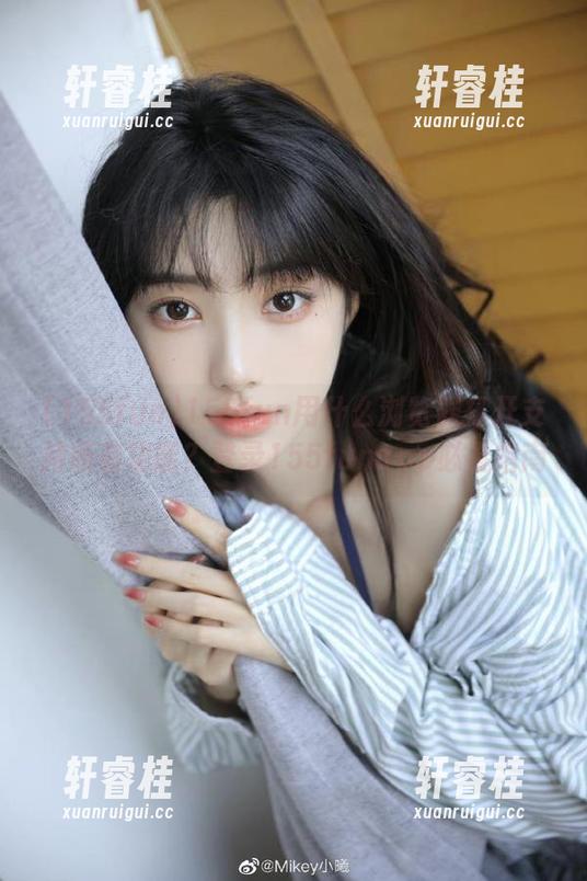 155fun用什么浏览器打开支持所有功能？登录155funapp必看指南
