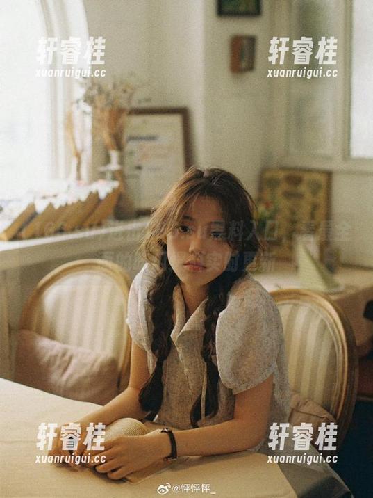 166.su 进击166.su黑料入口,看最全面的吃瓜爆料实时更新
