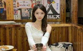 发布独家动漫游戏166.su黑料入口直达指南