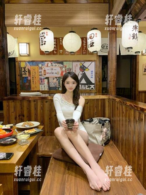166.su 发布独家动漫游戏166.su黑料入口直达指南