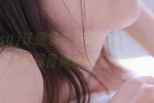 详细发布166.su黑料入口，带你深度揭秘吃瓜内幕
