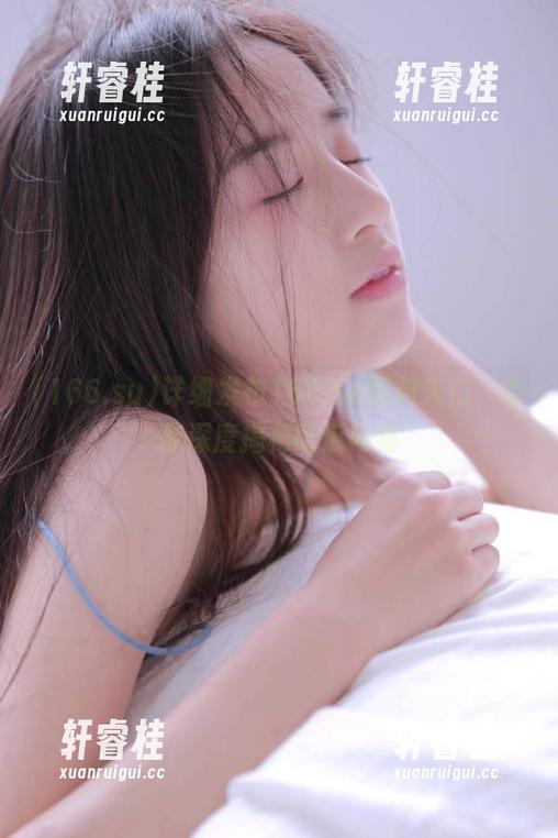 166.su 详细发布166.su黑料入口,带你深度揭秘吃瓜内幕
