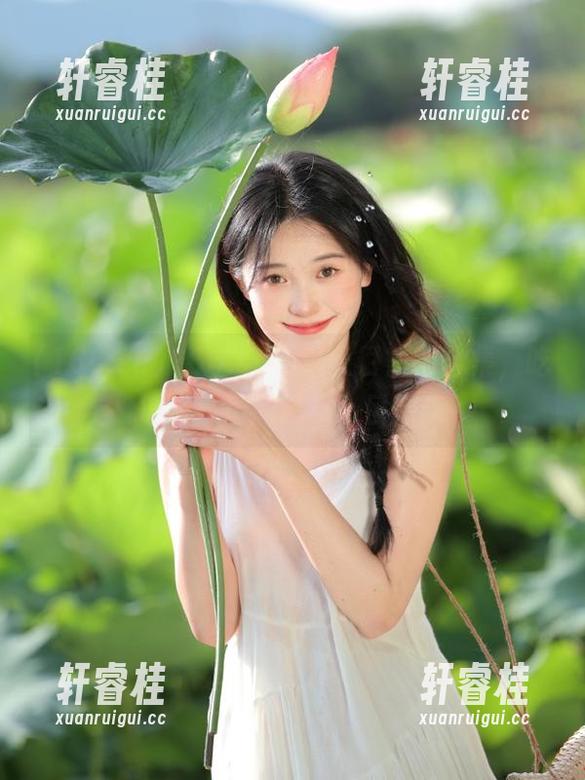 166.su 166.su黑料入口官网合集,吃瓜党必备的爆料入口指南