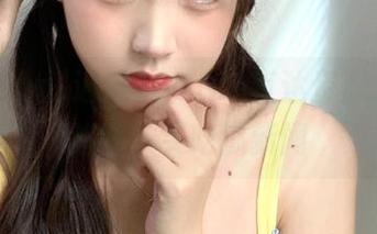 通过166fun直达资源，实时追踪爆笑吃瓜新闻
