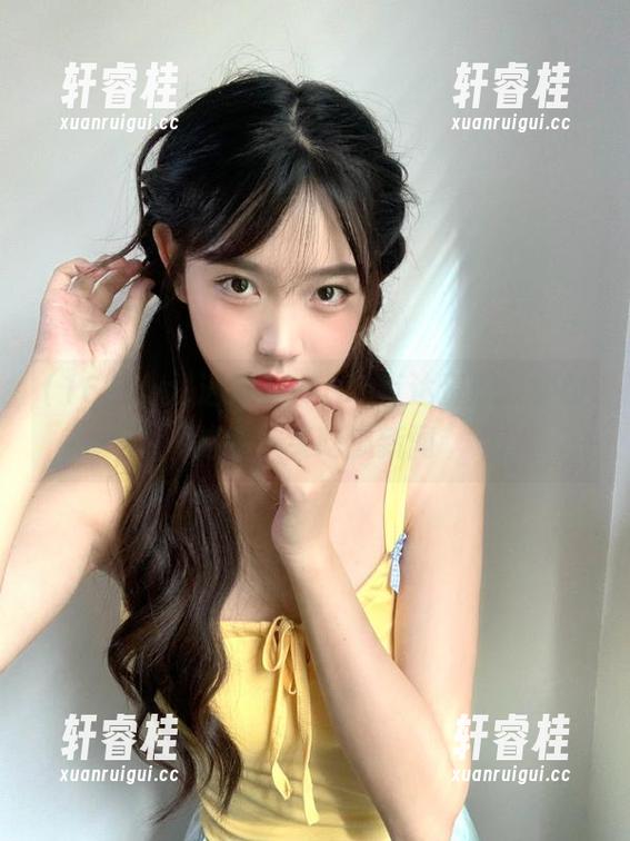 通过166fun直达资源，实时追踪爆笑吃瓜新闻