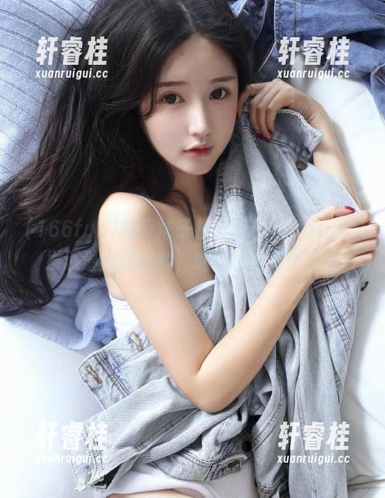 超萌妹子推荐166funapp，发现最火爆视频，吃瓜根本停不下来