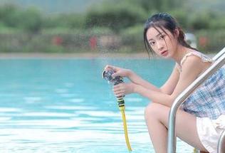 最新上线166fun地址，男生轻松享受吃瓜乐趣