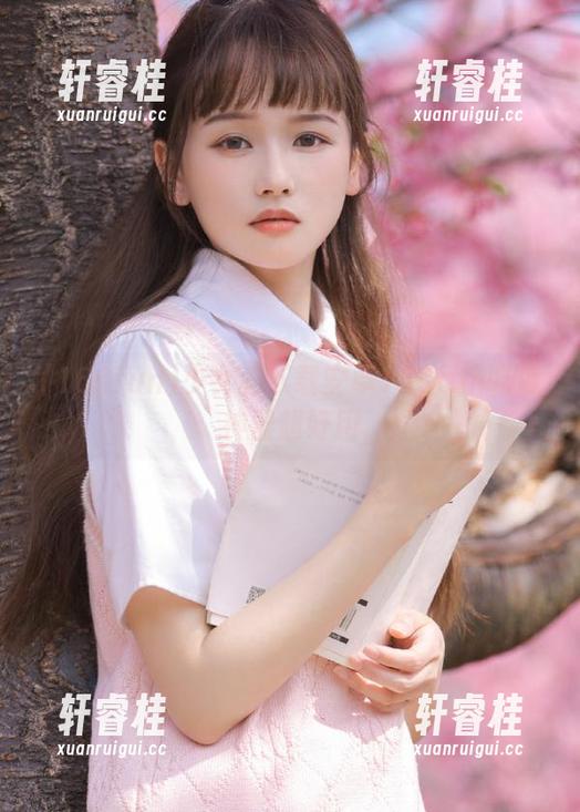 少女必下载安卓166fun吃瓜神器超好用