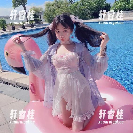 166fun 166fun网址里的瓜都够劲,吃着吃着还想吐槽三天三夜!