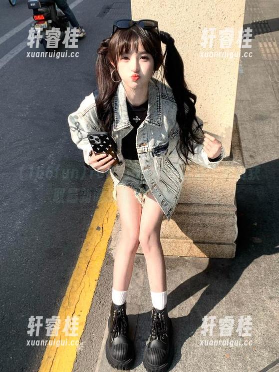 166fun官网不打烊，免费获取最新吃瓜讯息的机会来了！