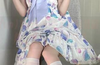 166fun吃瓜网站最新地址导航，轻松访问不掉线