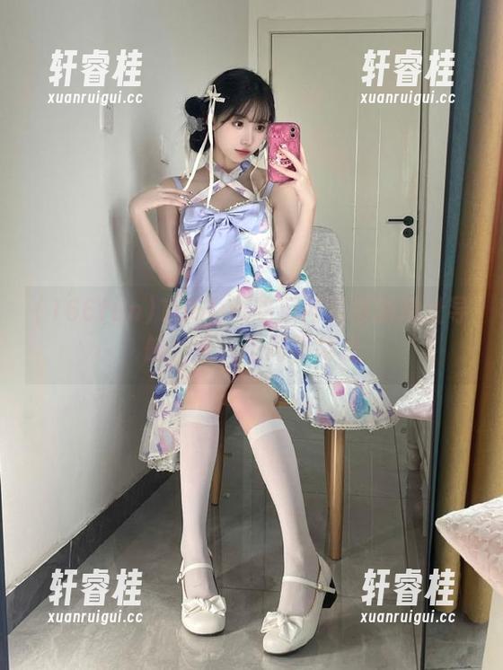 166fun 166fun吃瓜网站最新地址导航,轻松访问不掉线