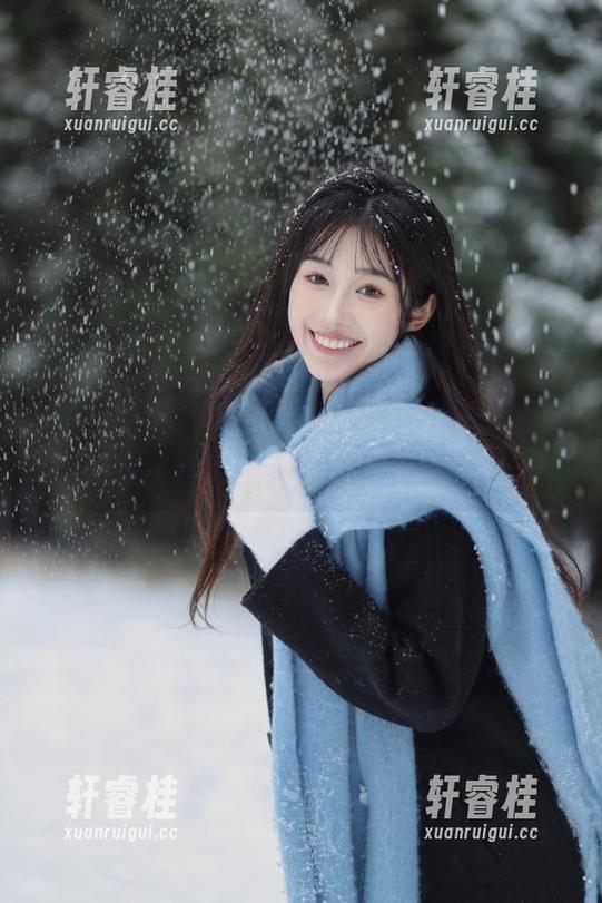 登录166fun网站，获取独家热点黑料，做个真正的吃瓜群众！