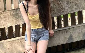 喜欢178吃瓜app的我，轻松掌握最新爆料和热点