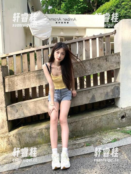 178吃瓜 喜欢178吃瓜app的我,轻松掌握最新爆料和热点