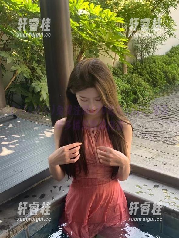 178吃瓜 免费注册178吃瓜app,发现更多精彩吃瓜内容