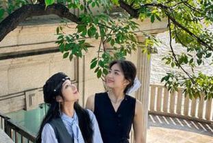 想要吃瓜？赶快下载17c吃瓜苹果版，或登录网页版！