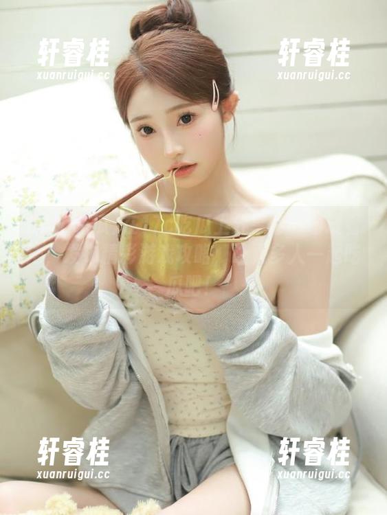 在17c吃瓜上分享你的动漫看法，发布精彩游戏攻略，让更多人一起吃瓜吧！