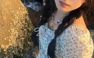 17c吃瓜官网，让你随时随地掌握最新娱乐动态