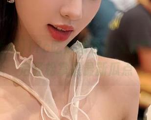 17c吃瓜精选趣闻推荐，收藏后轻松掌握最新瓜点