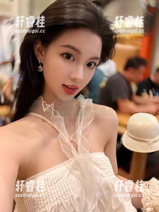 17c吃瓜精选趣闻推荐，收藏后轻松掌握最新瓜点