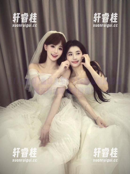 重磅发布！17c吃瓜最新消息就在网址等你来围观！