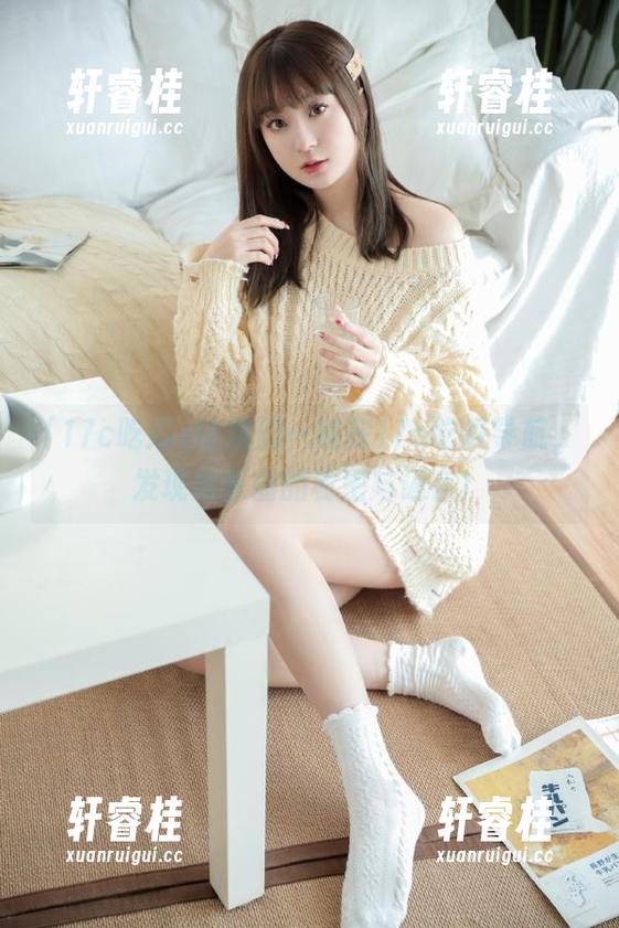 17c吃瓜 让我们一起在17c吃瓜导航,发现娱乐圈的秘密与谣言!