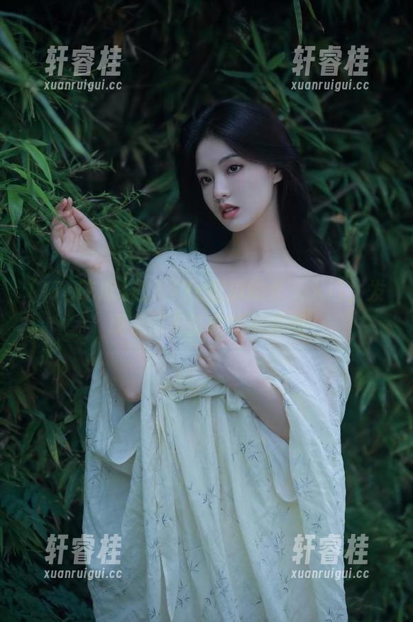 17c吃瓜 进入17c吃瓜的永久入口,发现未曾见过的吃瓜趣闻