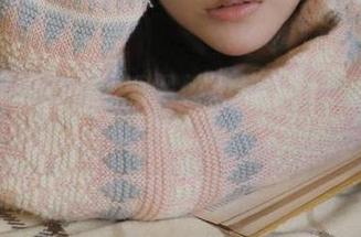 17吃瓜黑料黑料社官网登录入口，开启你的吃瓜之旅！