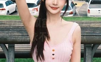 17吃瓜官网发布新功能，助你吃瓜永不迷路不掉队