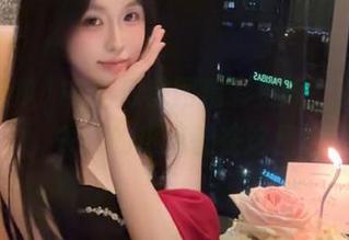 17吃瓜官网精彩更新，女生最关注的热点都在这里
