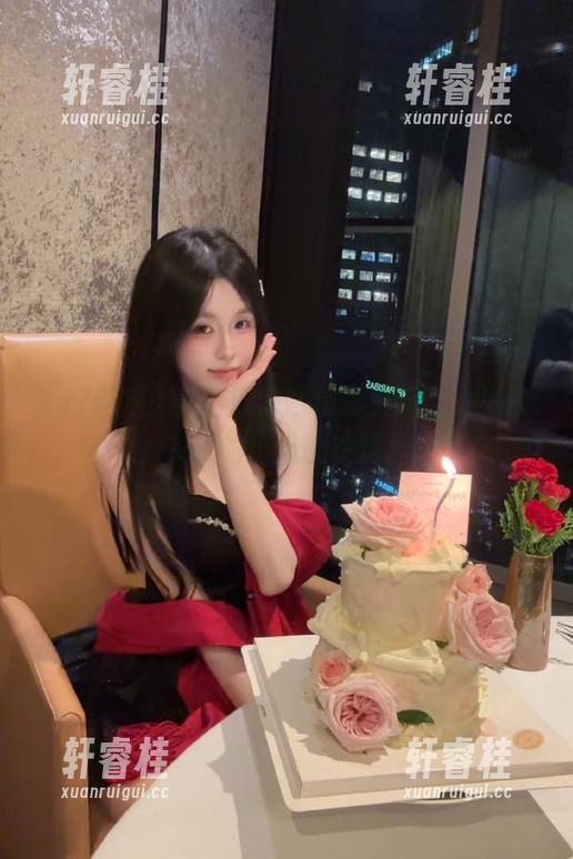 17吃瓜 17吃瓜官网精彩更新,女生最关注的热点都在这里
