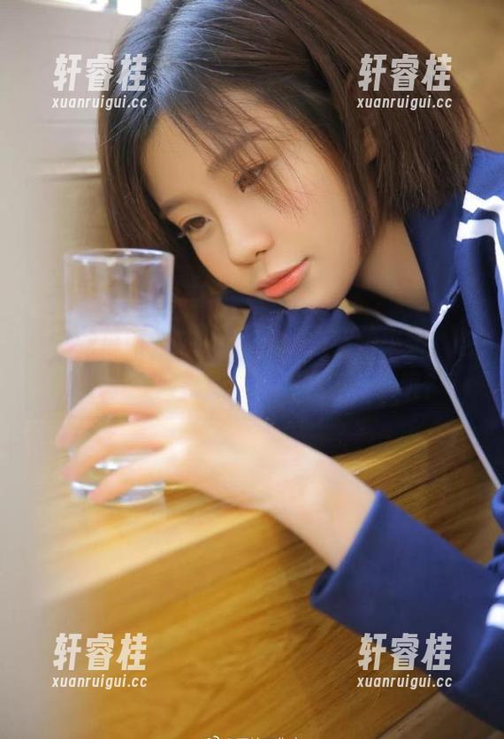 17吃瓜网 17吃瓜网ios版强势来袭,吃瓜故事一网打尽,你还在等什么呢?