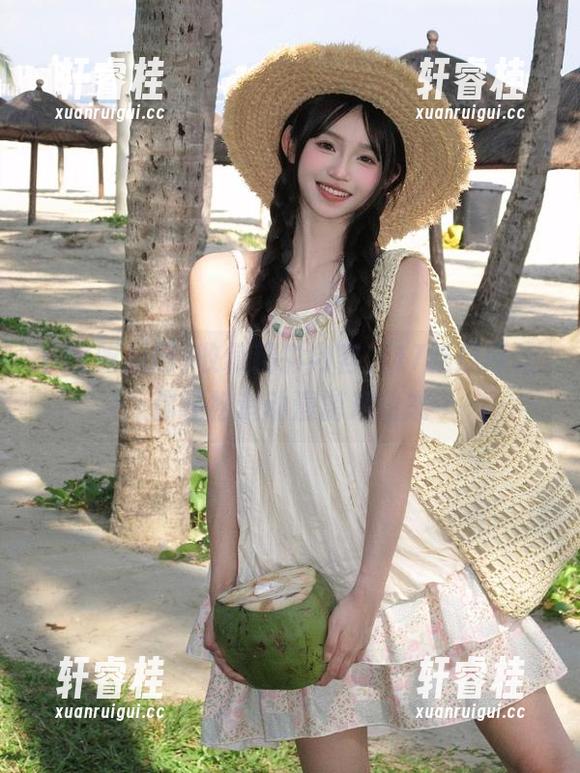 17吃瓜网 收藏精彩内容,17吃瓜网让你轻松追动漫游戏动态