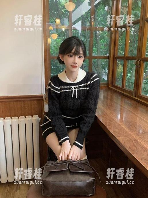 17吃瓜网 在17吃瓜网,随时了解最新吃瓜动态,精彩内容请查看我们的地址!