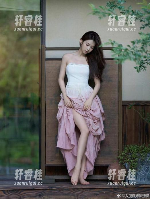 17吃瓜网 17吃瓜网,八卦全景地图,助你在娱乐圈中永不迷路!