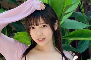 加入“17吃瓜网”畅游吃瓜趣闻，探访最新地址，成为八卦达人不再艰难！