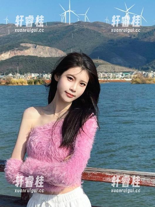 17吃瓜网苹果版app助你成为吃瓜达人，实时获取热点动态！