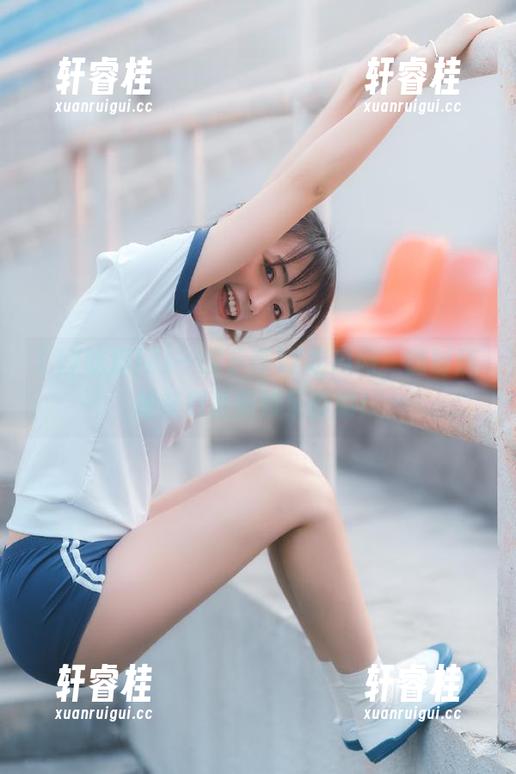17吃瓜网 一键下载17吃瓜网,随时随地获取最新娱乐新闻!
