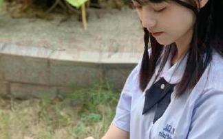 与“17吃瓜群众官网”一起，沿着吃瓜线路发现更多有趣的故事！